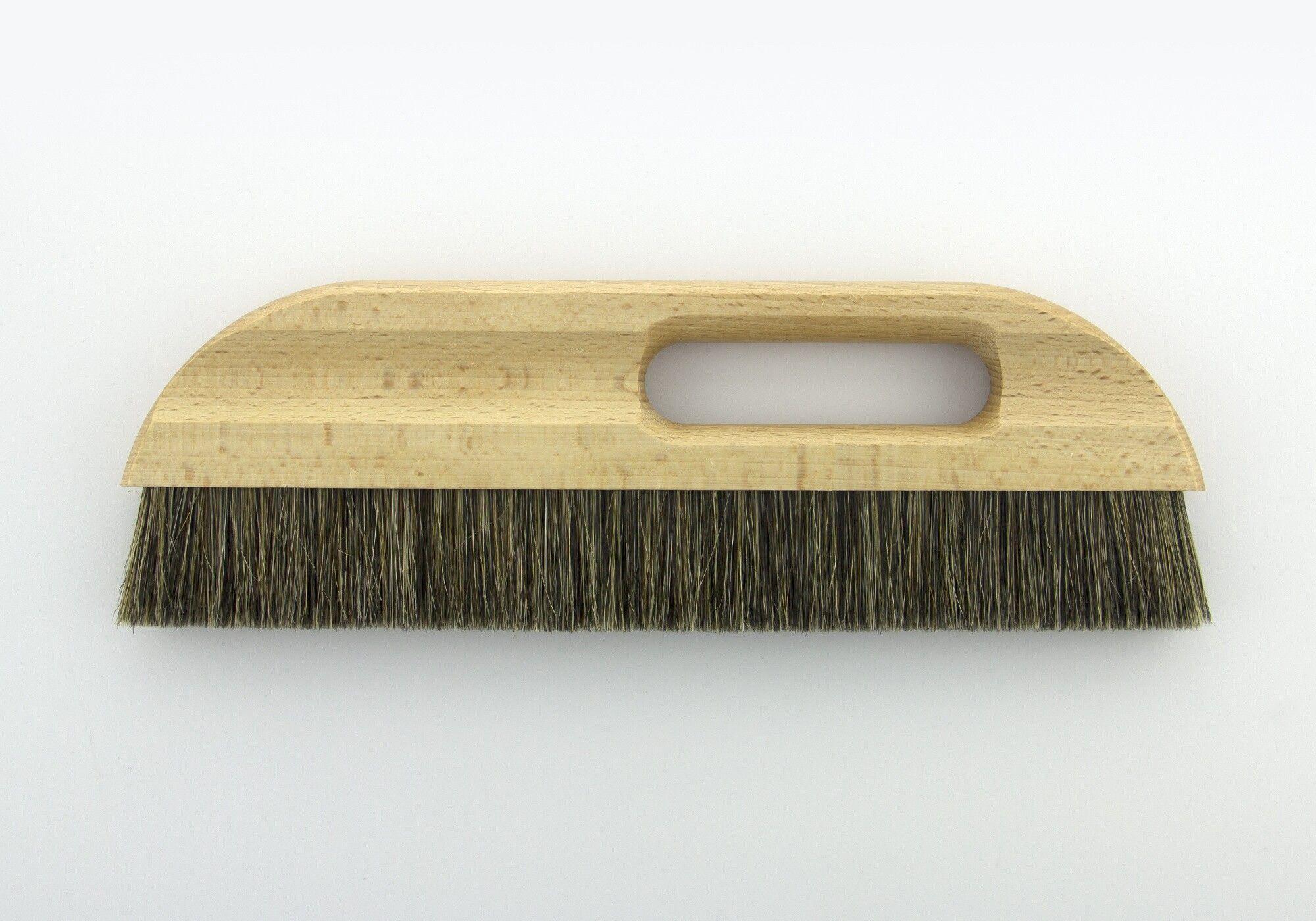 2000x1400 Wallpaper brush natural hair