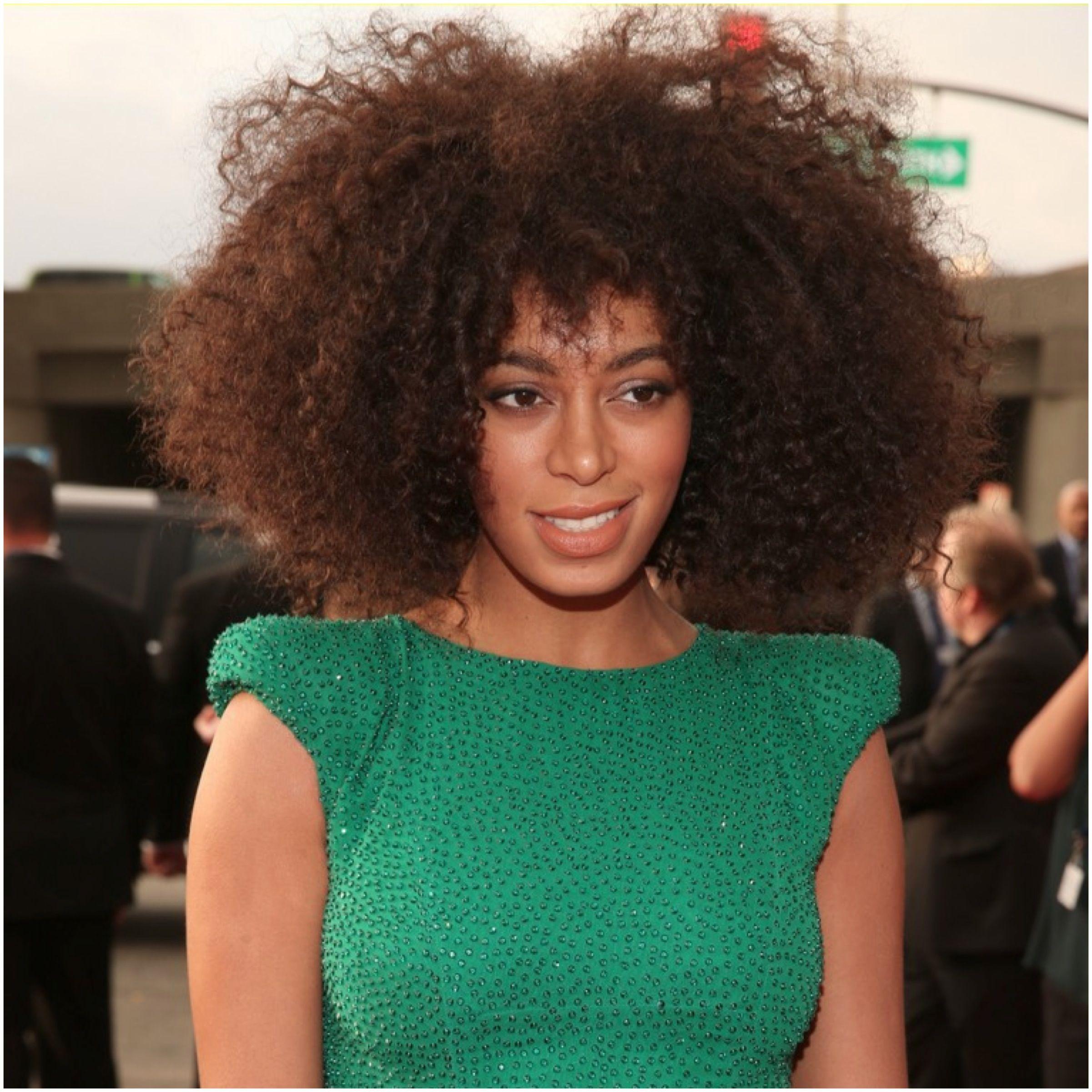 2401x2401 Solange Knowles wallpaper, Music, HQ Solange Knowles picture