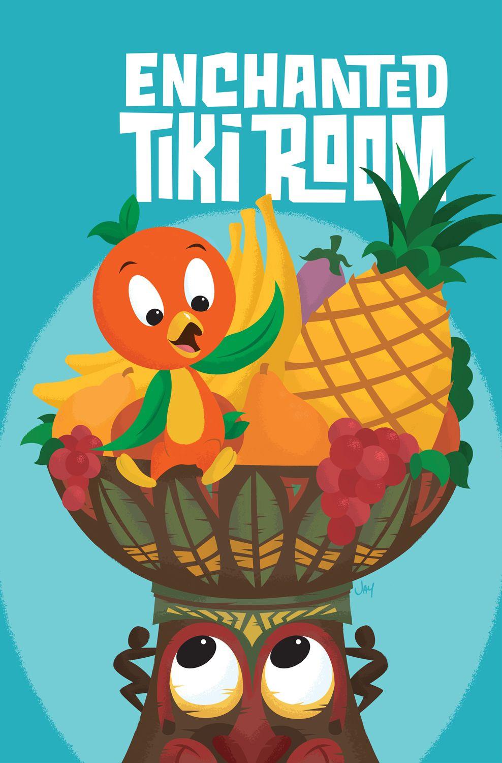 988x1500 New, Exclusive Disney Parks Wallpaper Designs For Apple Watch