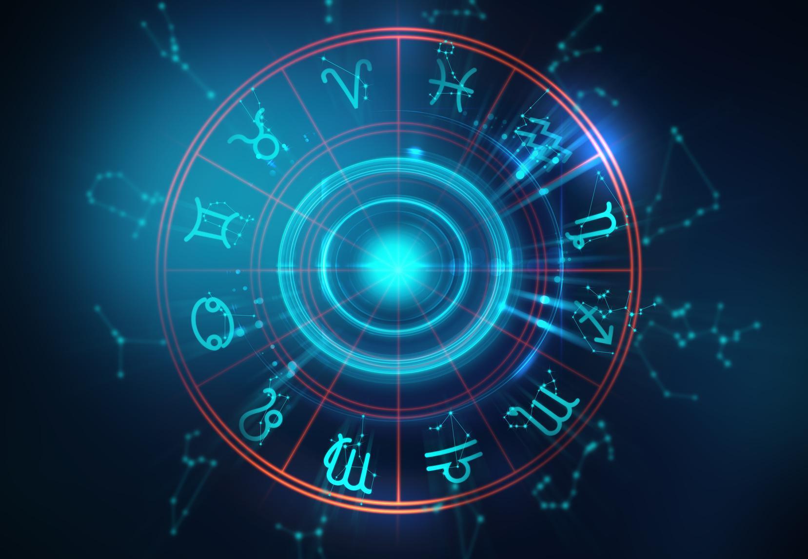 1657x1147 Zodiac Signs Wallpaper for Android