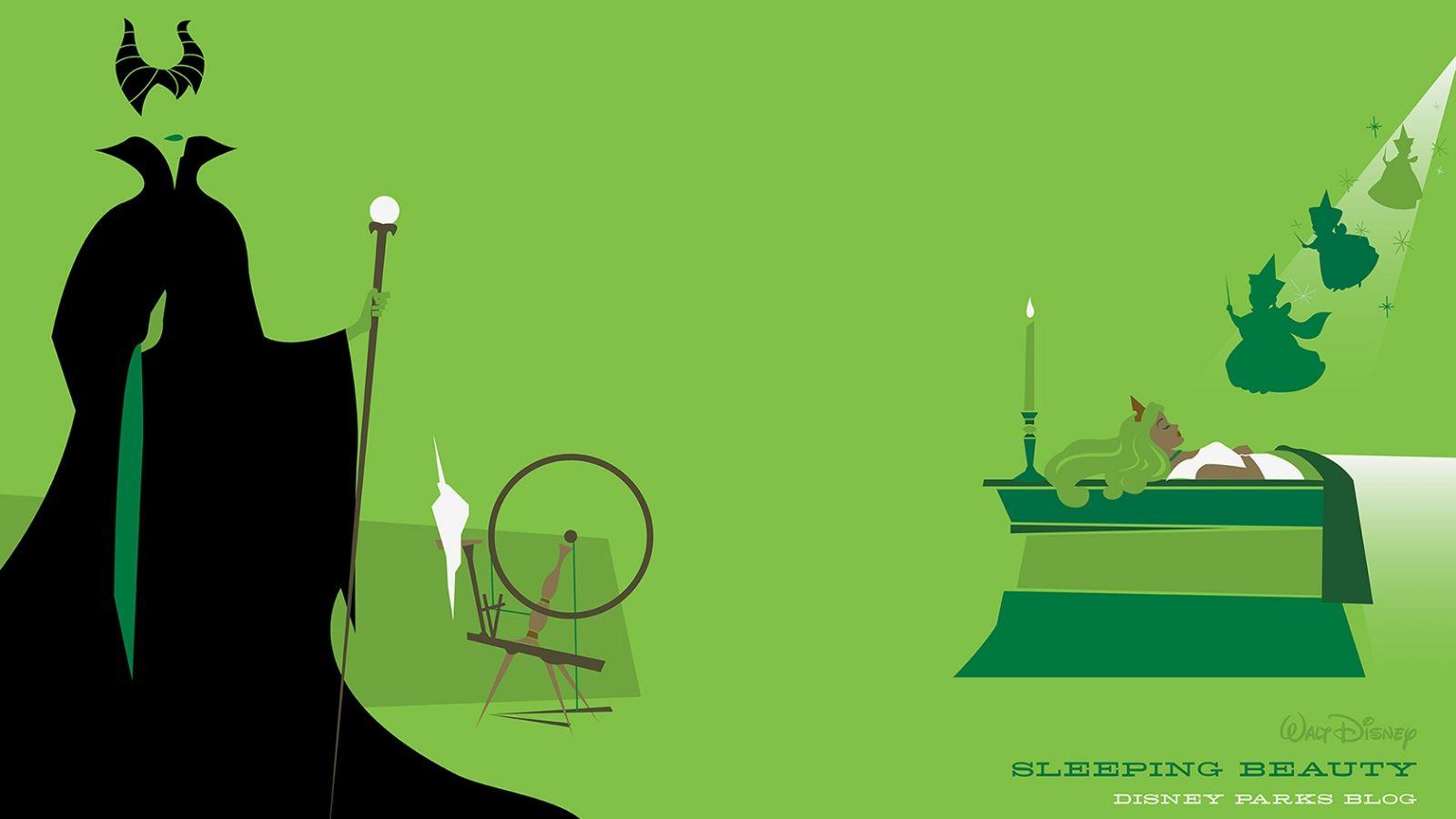 1600x900 Free download Disney Parks Wallpaper Disney Parks Blog 1680x1050