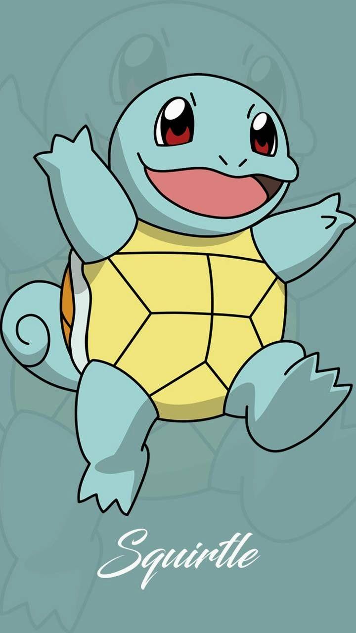 Cute Squirtle Wallpapers - Top Free Cute Squirtle Backgrounds