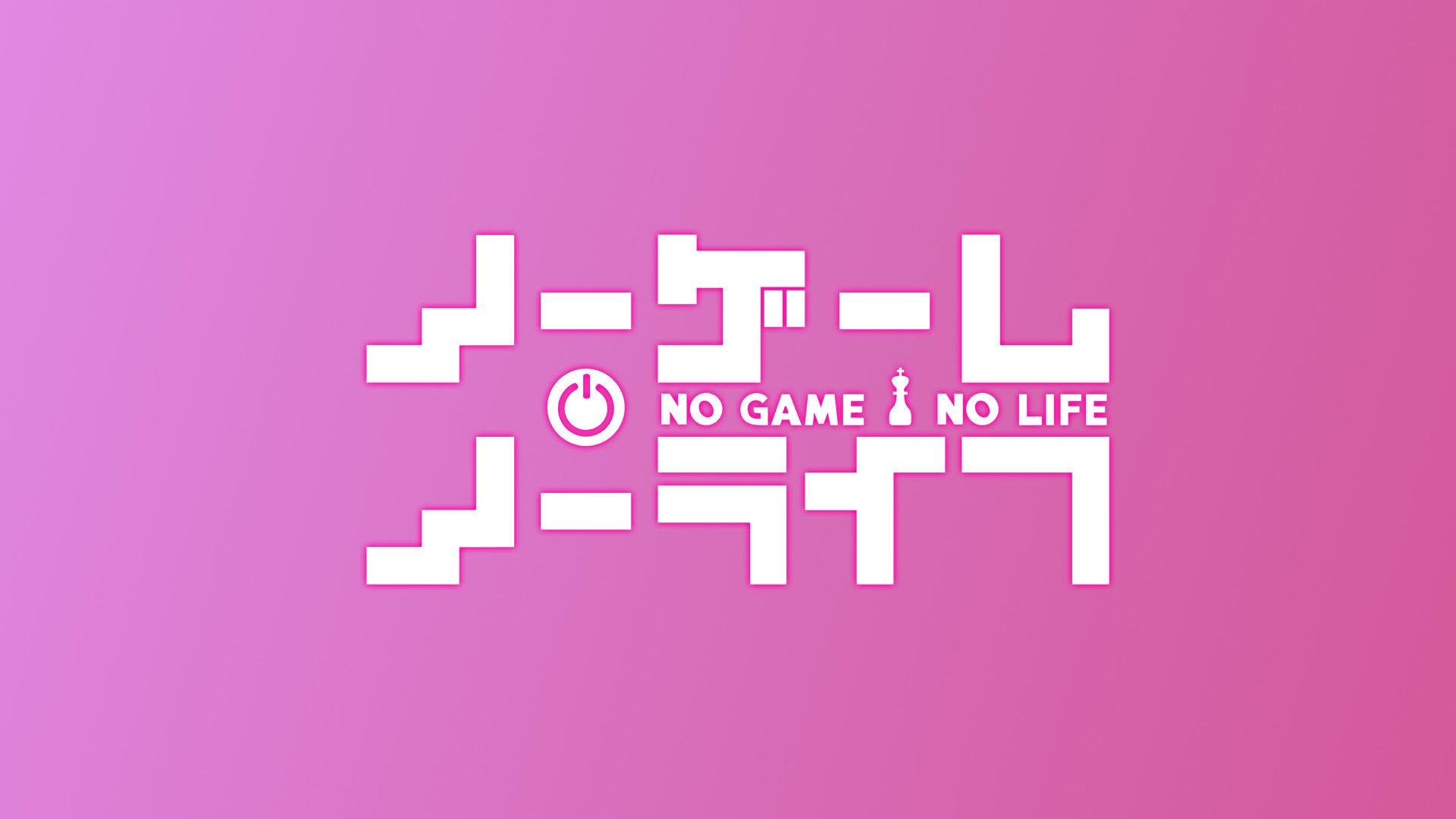 Featured image of post Pastel Pink Gaming Wallpaper