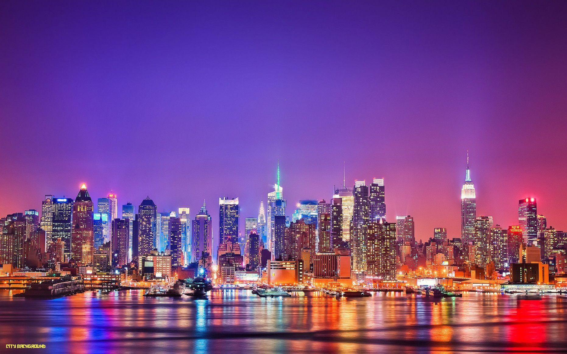 1862x1164 City Wallpaper, Background, Image, Picture