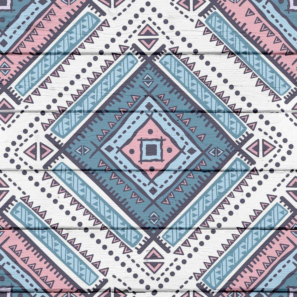 Aztec Wallpapers - Top Free Aztec Backgrounds - WallpaperAccess