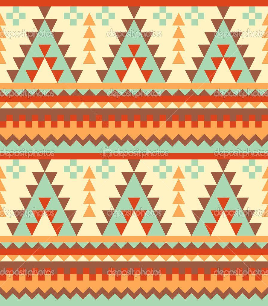 Aztec Wallpapers - Top Free Aztec Backgrounds - WallpaperAccess