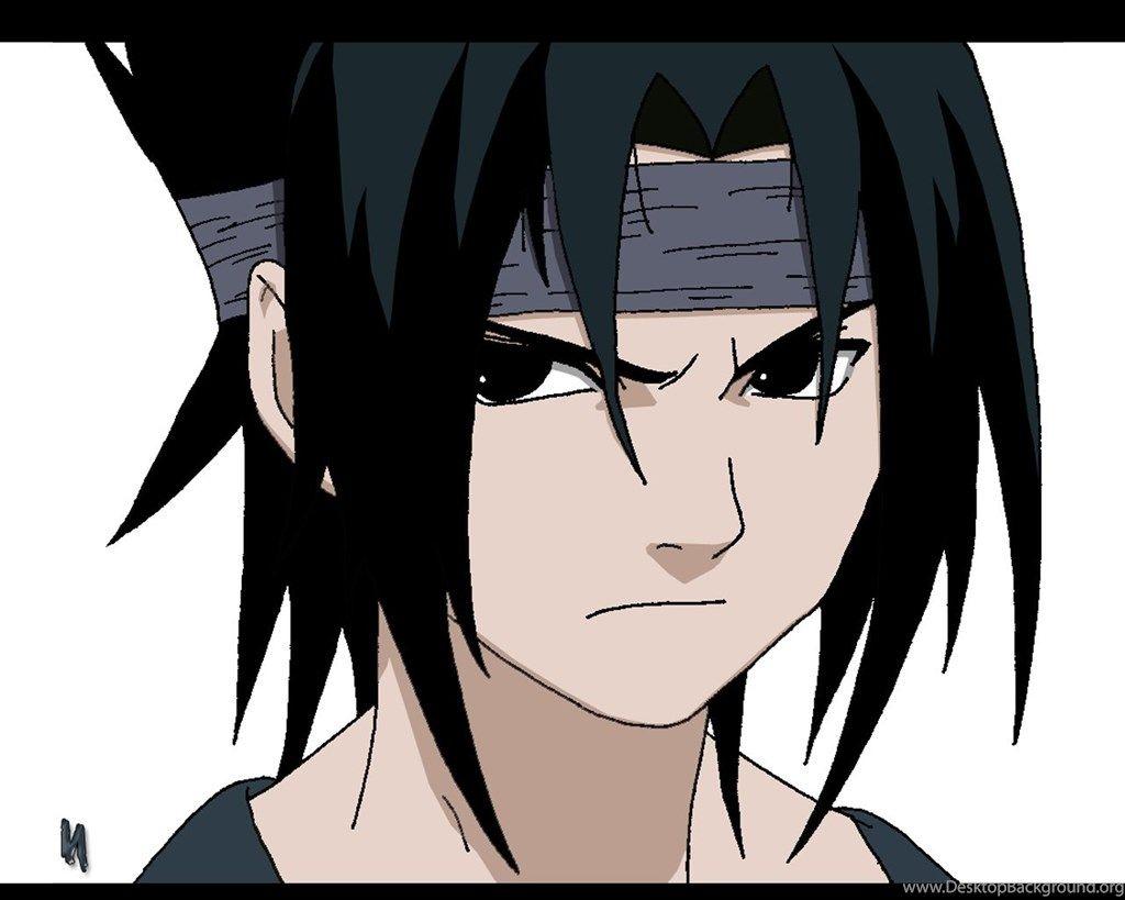 Evil Sasuke Wallpapers - Top Free Evil Sasuke Backgrounds - WallpaperAccess