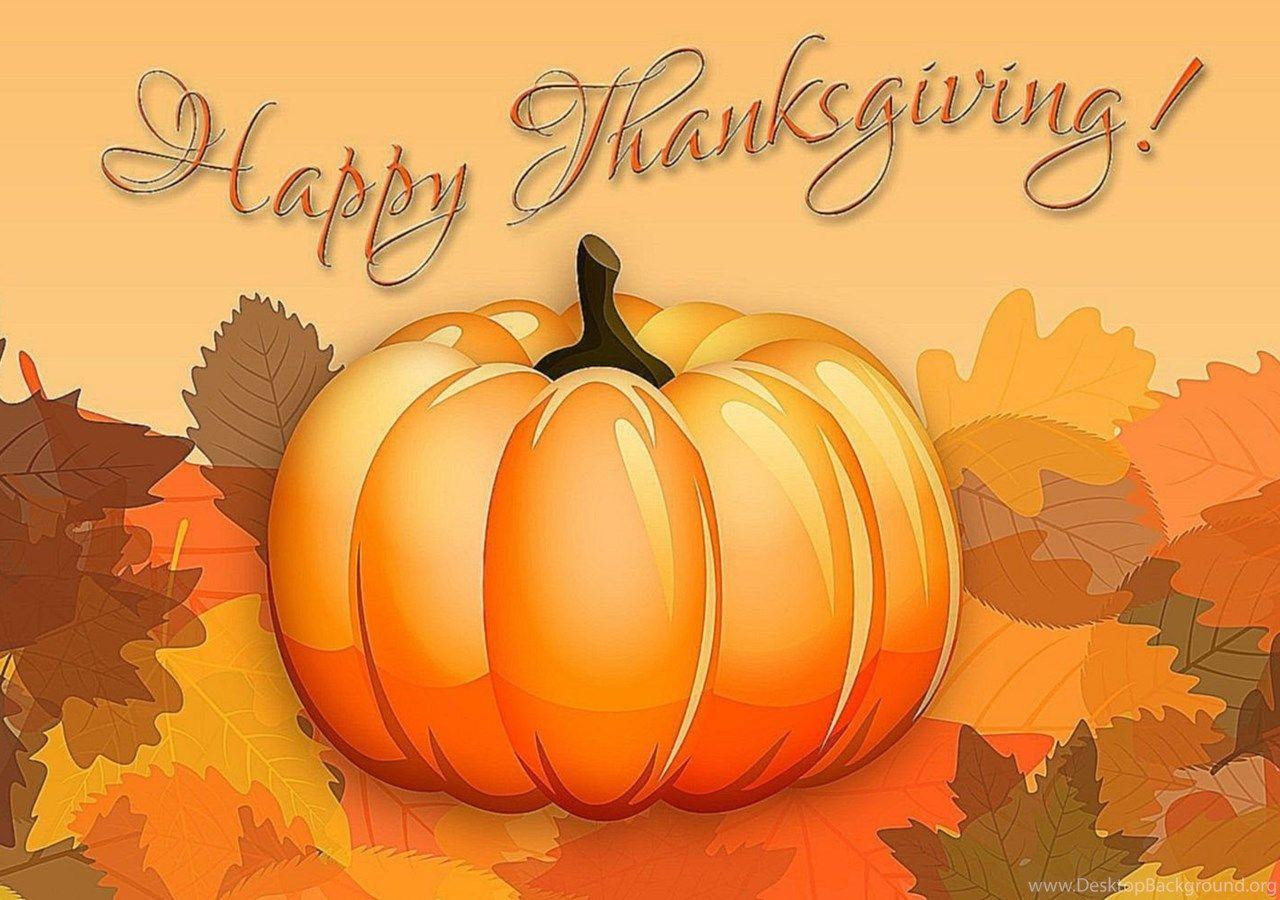 1280x900 Free Thanksgiving Computer Wallpaper Desktop Background