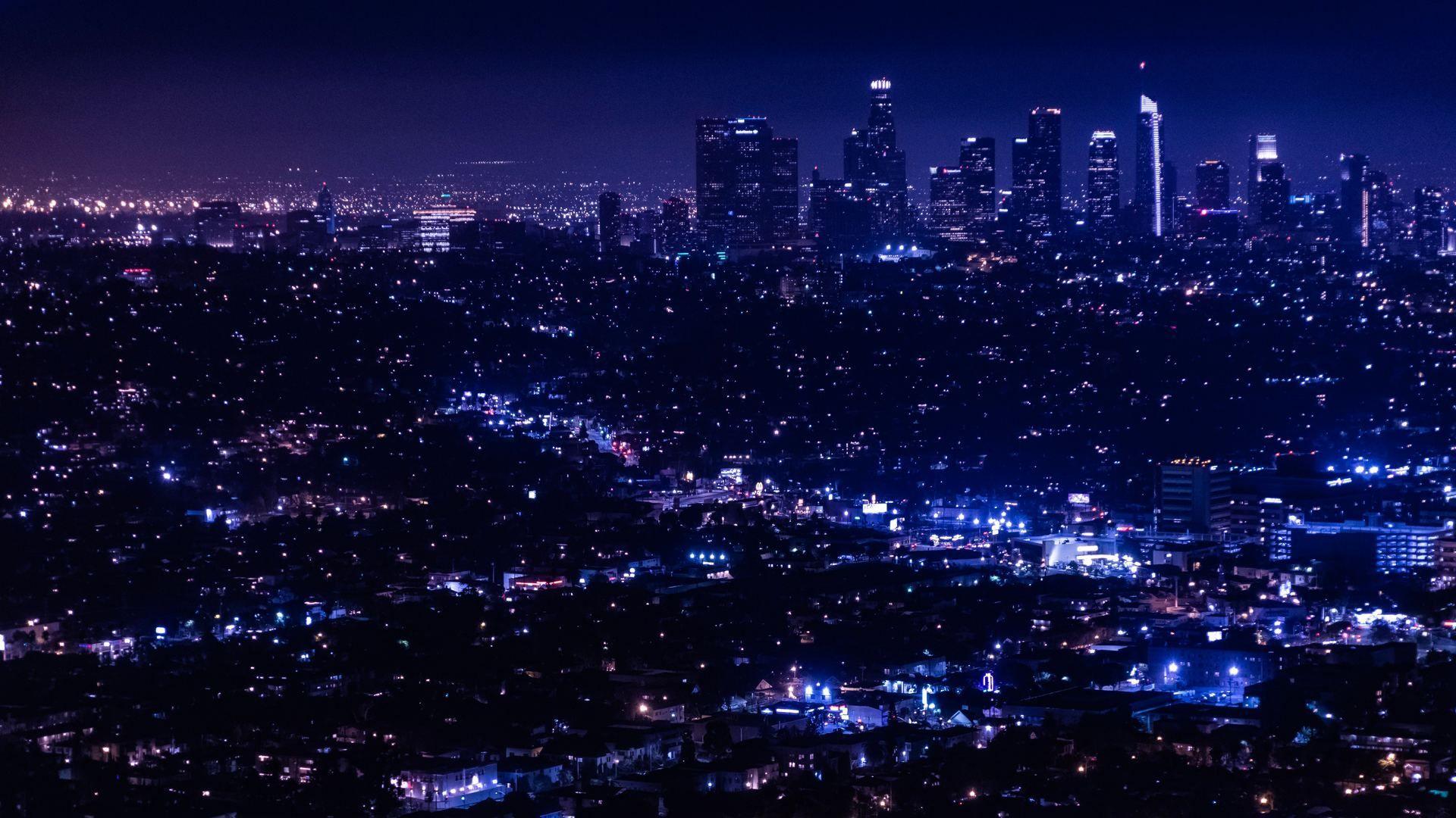 1920x1080 Neon City [1920x1080] Need trendy #iPhone7 #iphone7Plus case