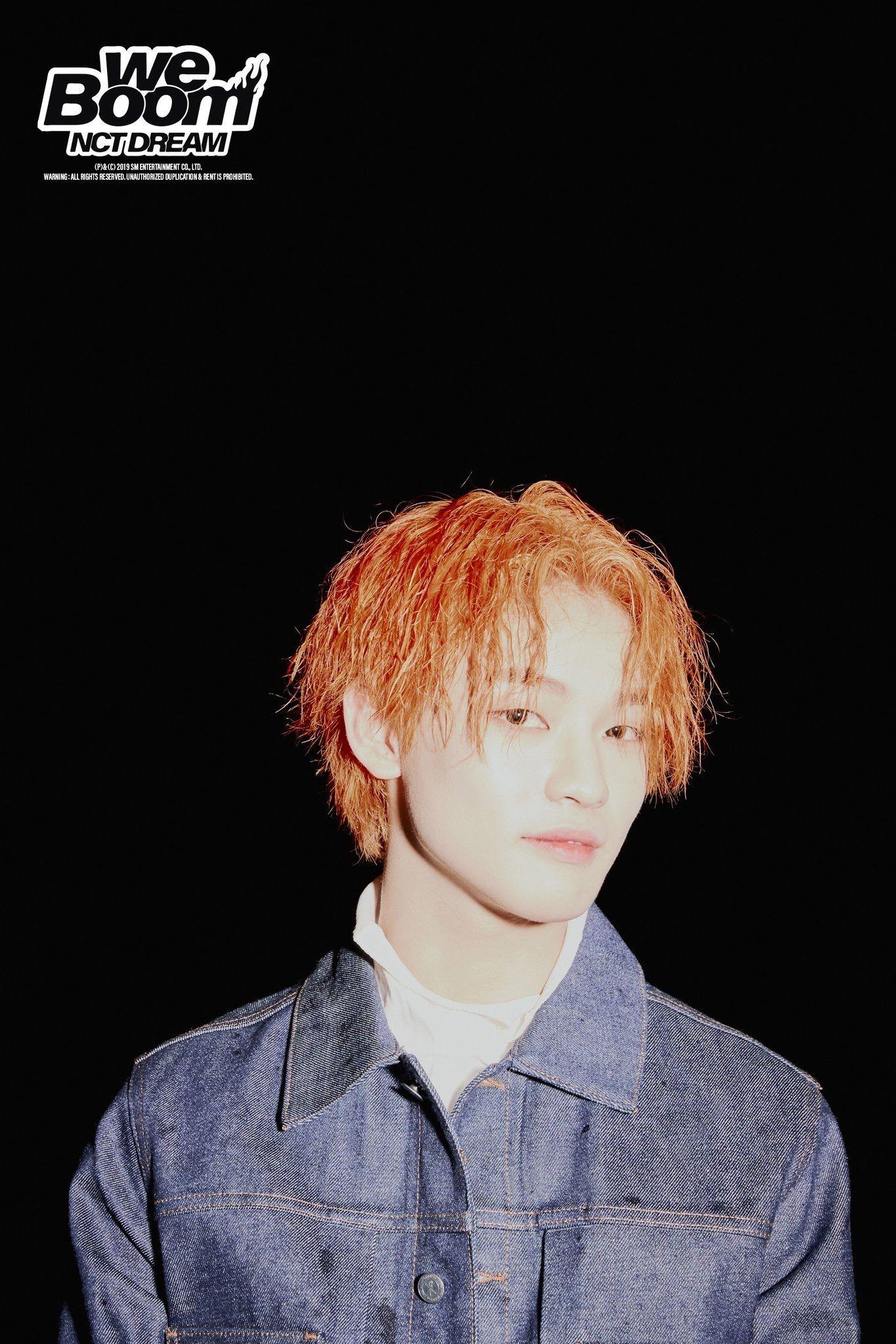 1365x2048 CHENLE