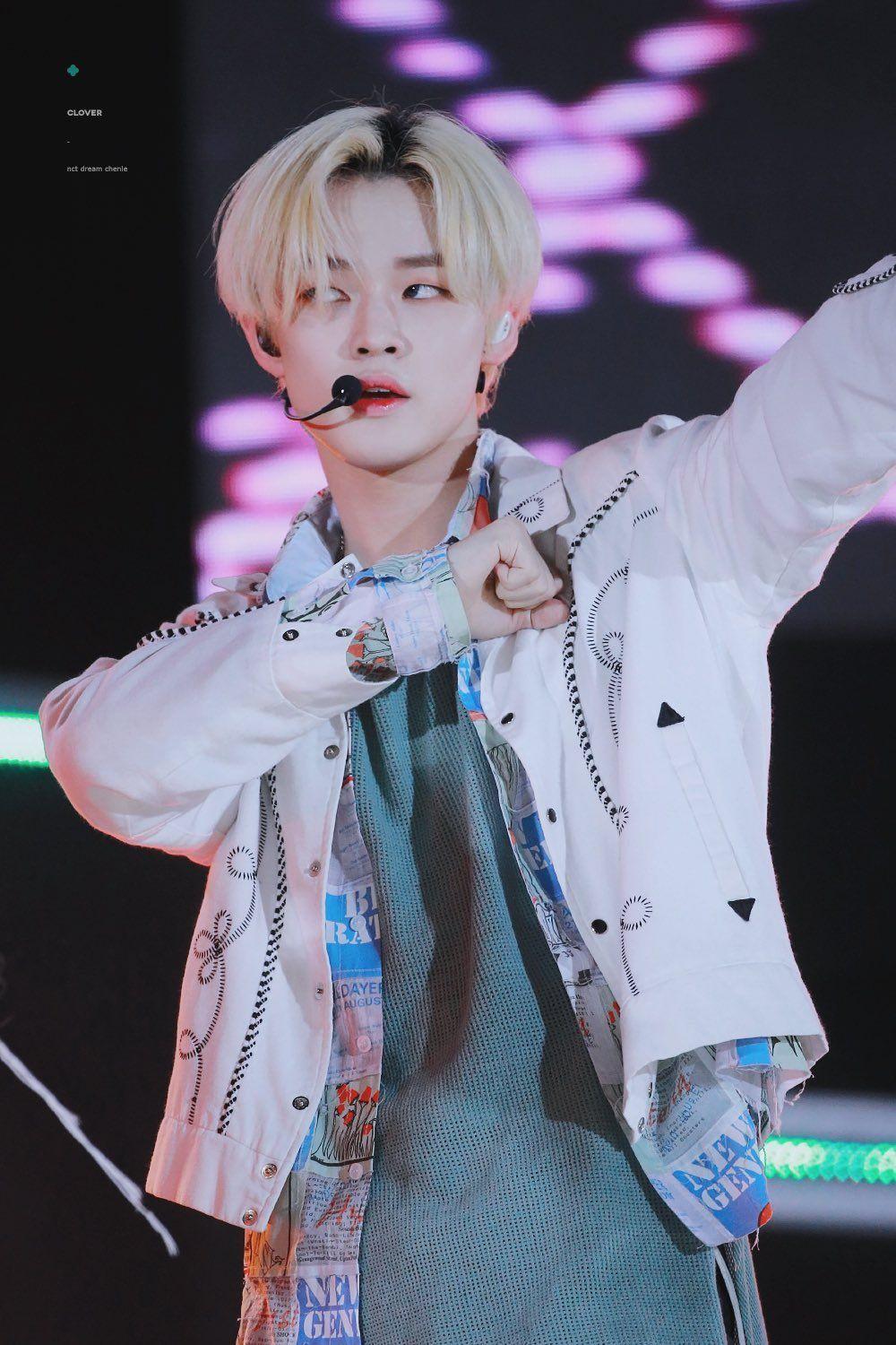 1000x1500 Chenle HD wallpaper lockscreen #Chenle #nctdream #nct #천러 #辰乐