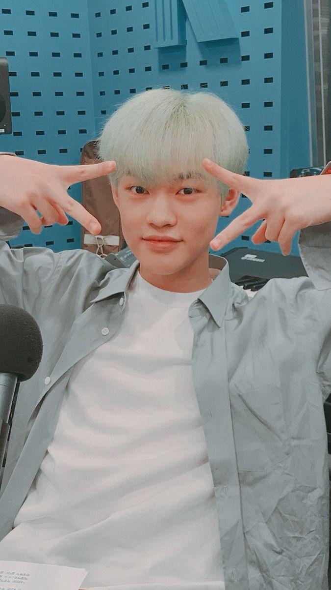 675x1200 chenle wallpaper Tumblr posts