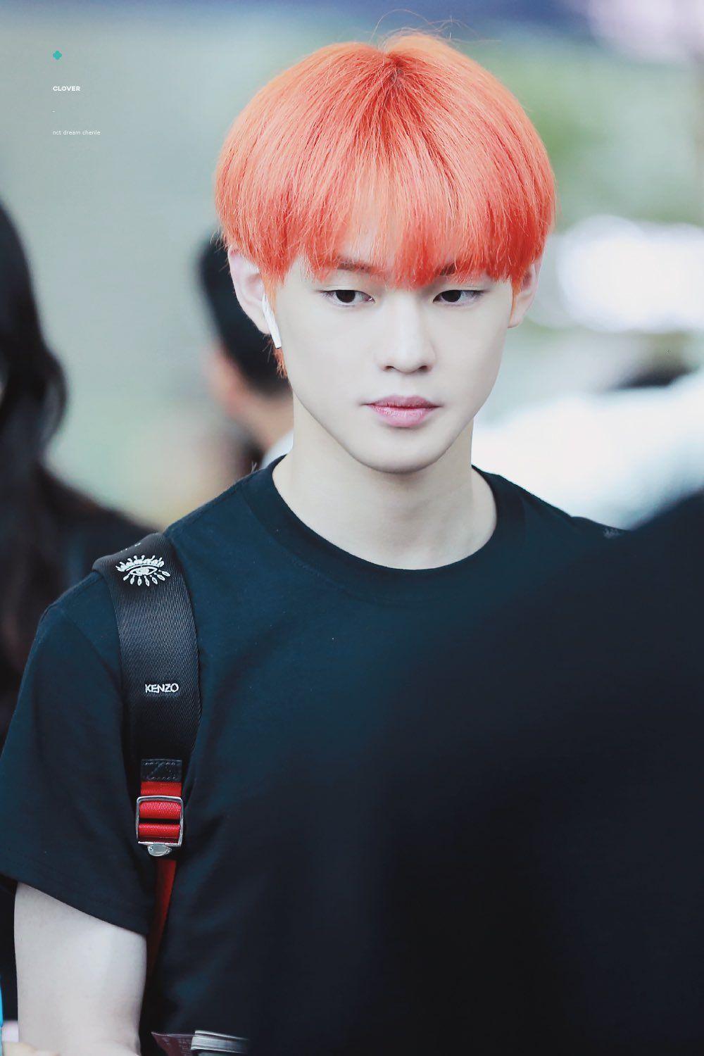 1000x1500 Chenle #nctdream #nct #천러 #辰乐 HD pic for wallpaper lockscreen