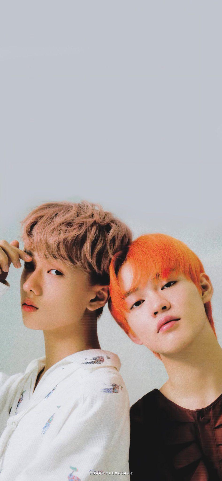 946x2048 Pin di -`, NCT DREAM ˎˊ˗