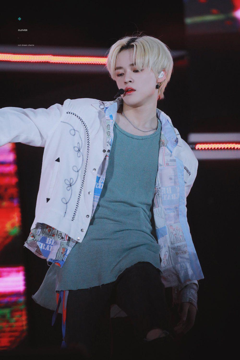 1000x1500 Chenle HD wallpaper lockscreen #Chenle #nctdream #nct #천러 #辰乐