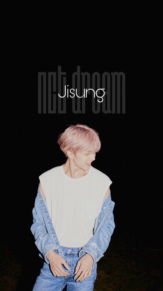 675x1200 nctlockscreen