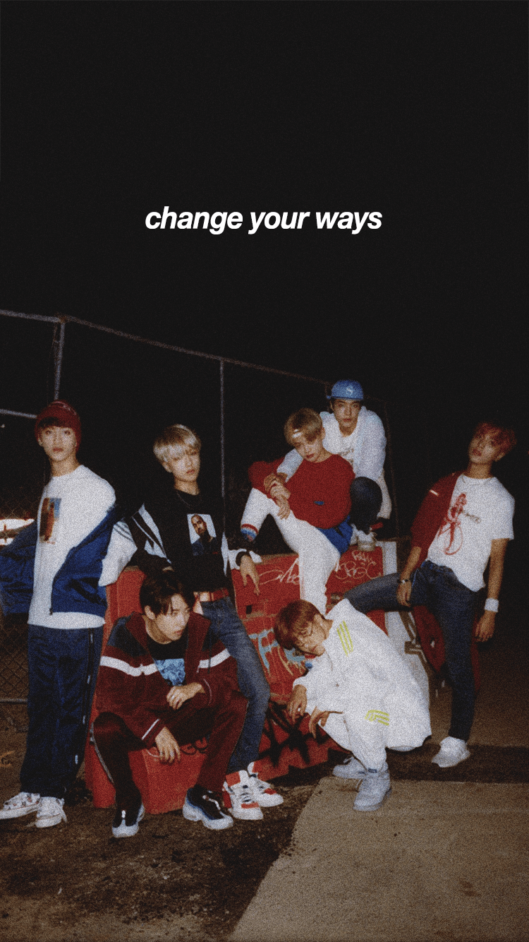 750x1334 Nct chenle wallpaper. Nct, Selebritas, Xiao