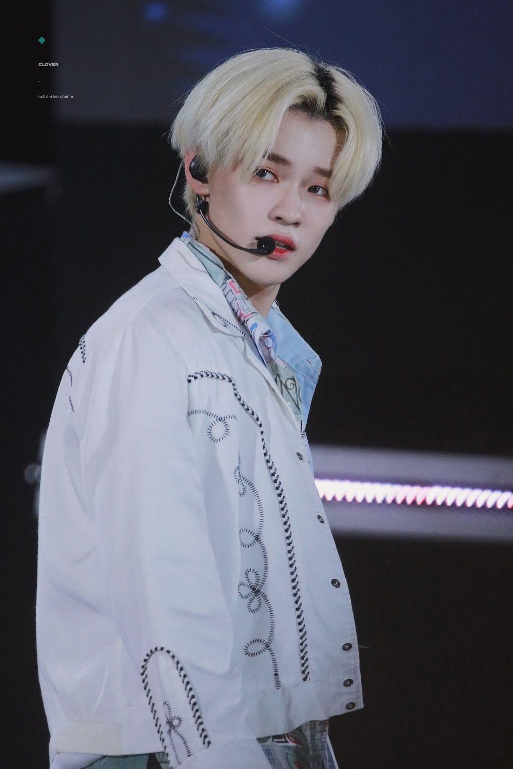 1000x1500 Chenle HD wallpaper lockscreen #Chenle #nctdream #nct #천러 #辰乐