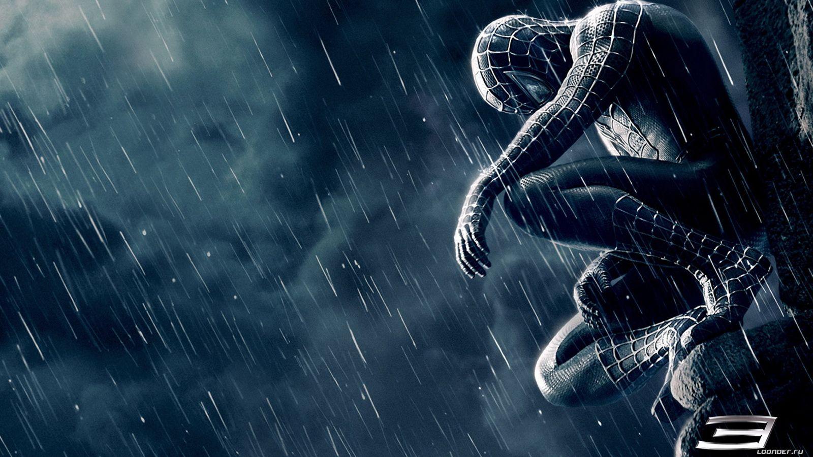 1600x900 Hollywood Movie Wallpaper HD