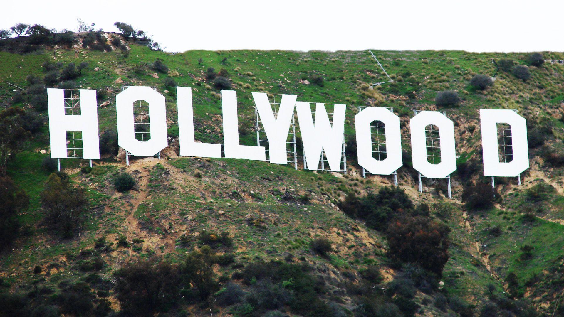 1920x1080 Hollywood Wallpaper. Hollywood