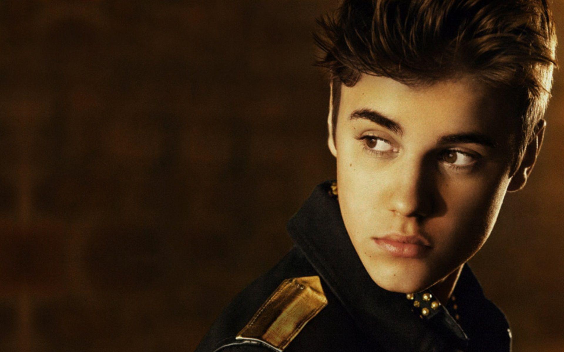 1920x1200 Justin Bieber Wallpaper 14 Wallpaper HD