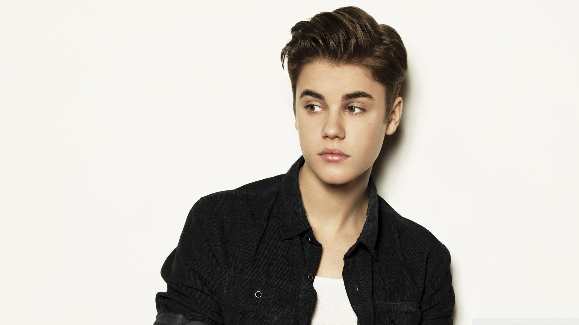1920x1080 Justin Bieber Wallpaper 28551 1920x1080px