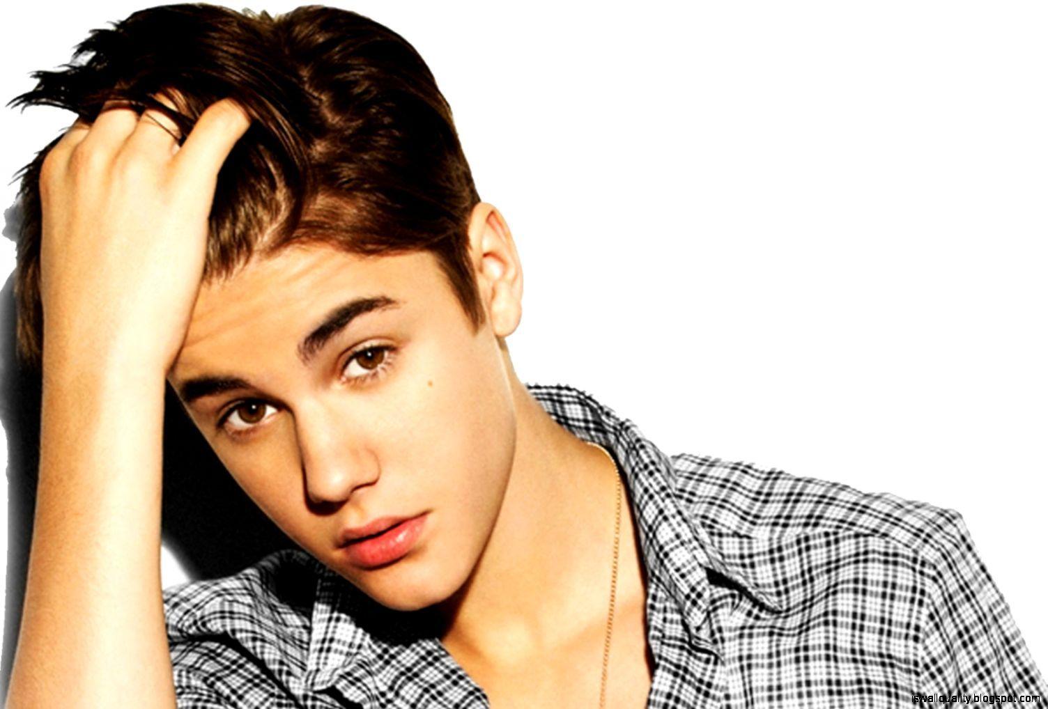 1504x1018 Hd Justin Bieber Wallpaper