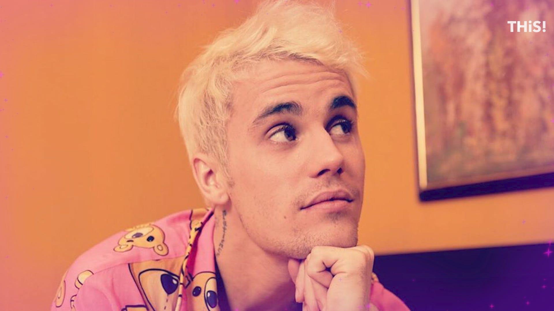 1920x1080 Justin Bieber Changes Wallpaper