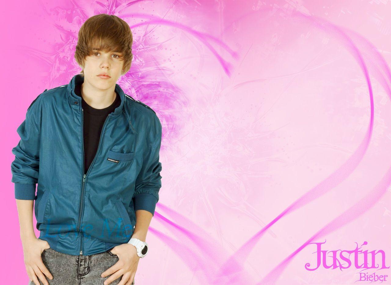 1280x933 Justin Bieber Wallpaper For Desktop. High Definition Wallpaper