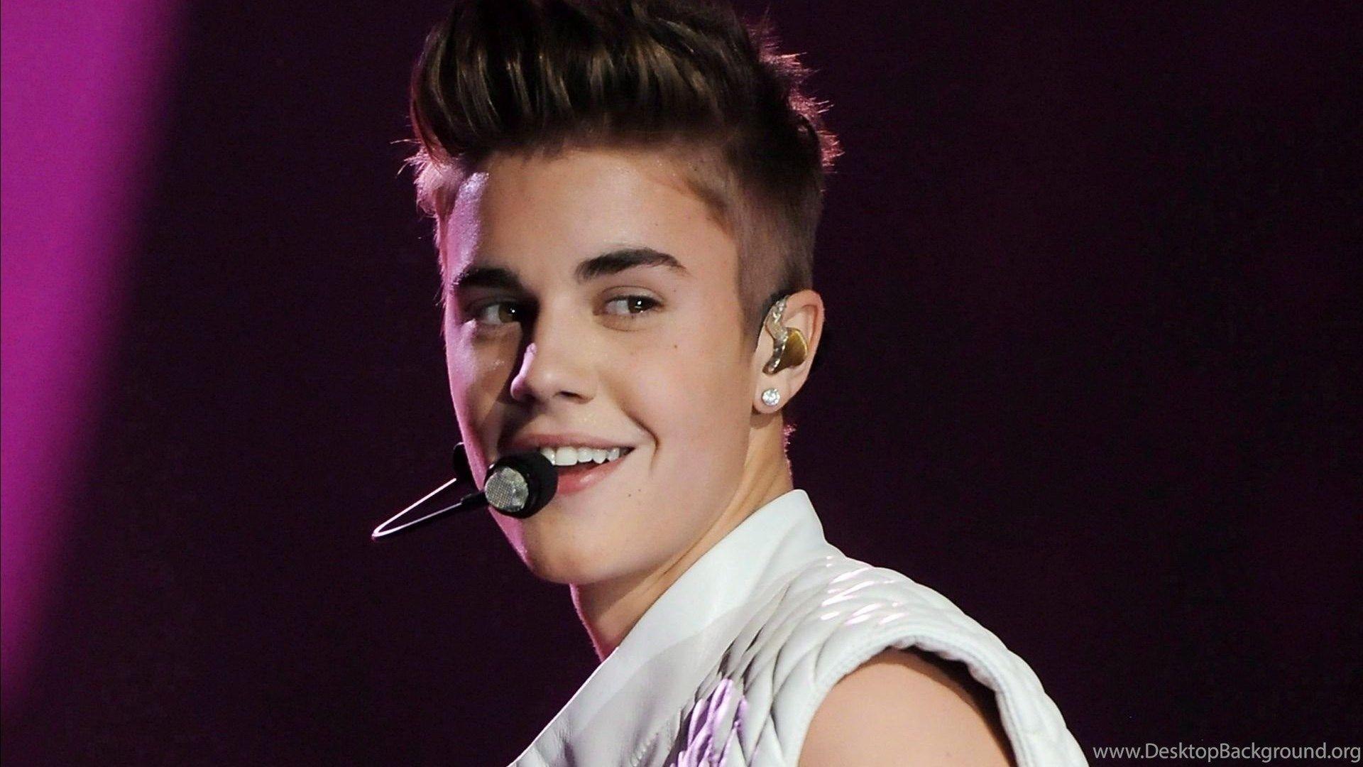 1920x1080 Justin Bieber HD Wallpaper Wallpaper HD Base Desktop Background