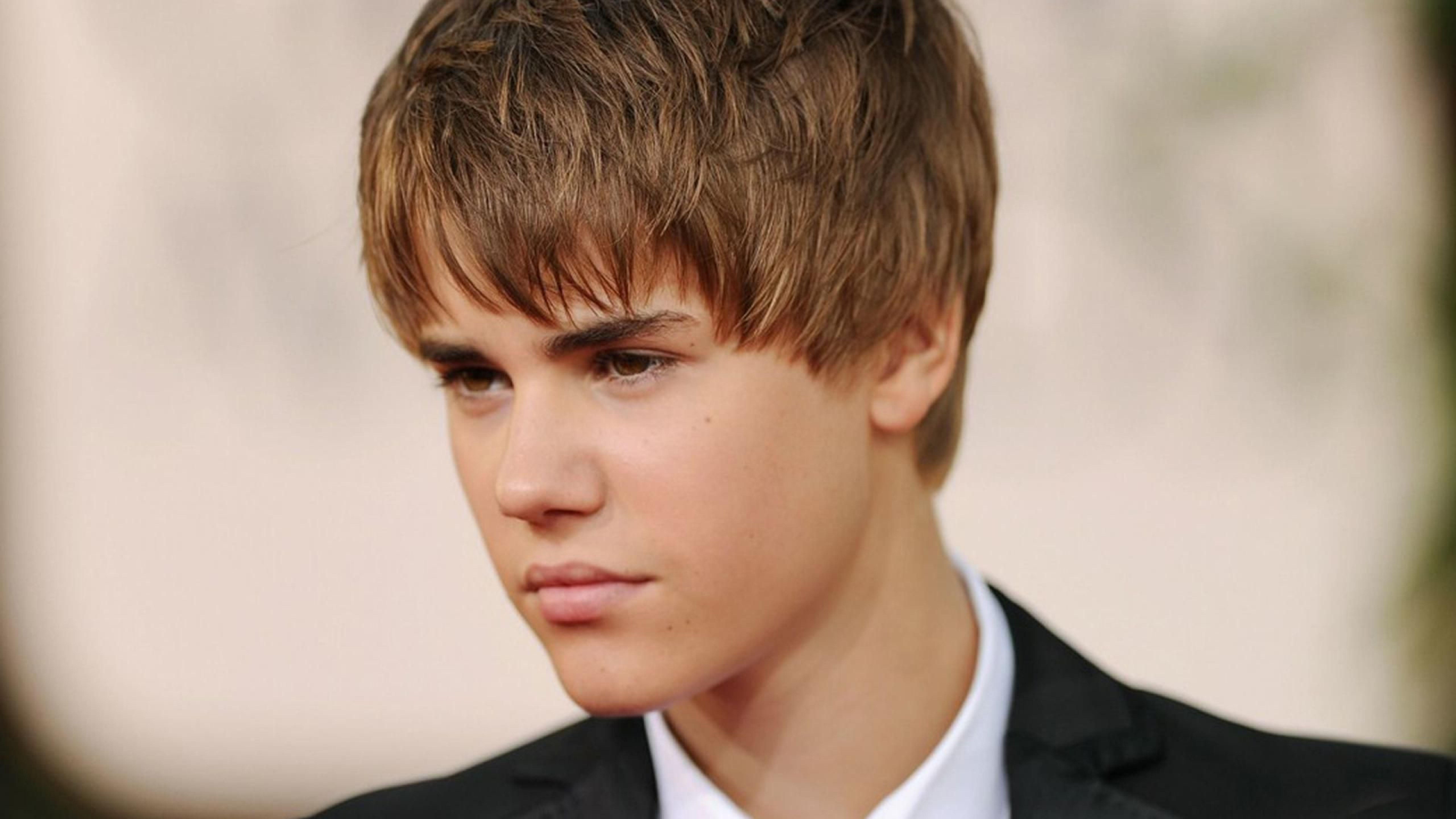 7680x4320 Justin Bieber HD wallpaper 8K Wallpaper, HD Celebrities