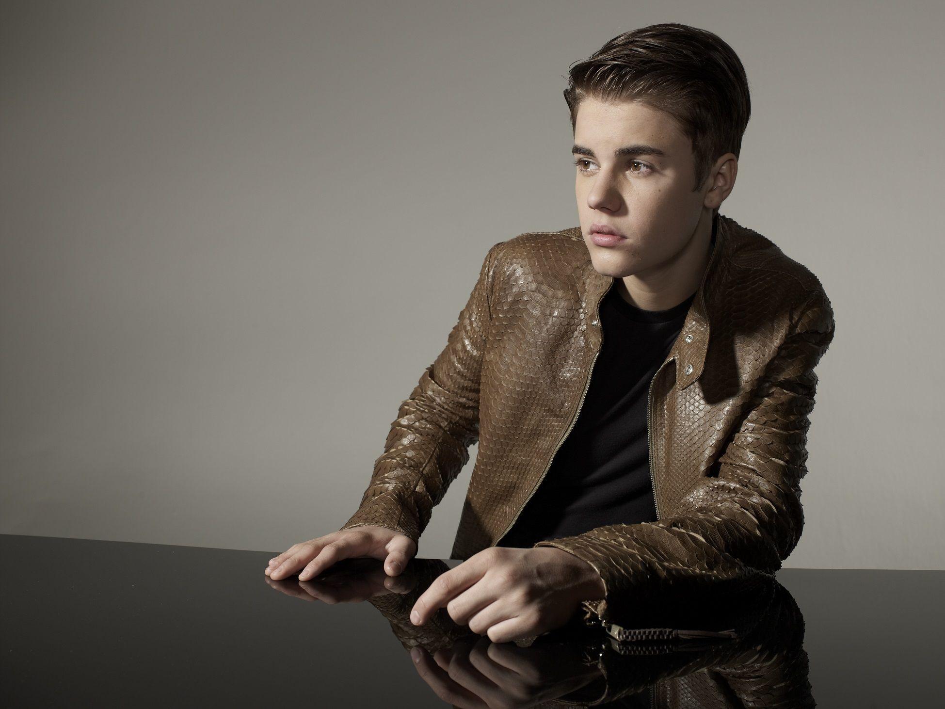 1949x1462 Justin Bieber Wallpaper 3 Wallpaper HD