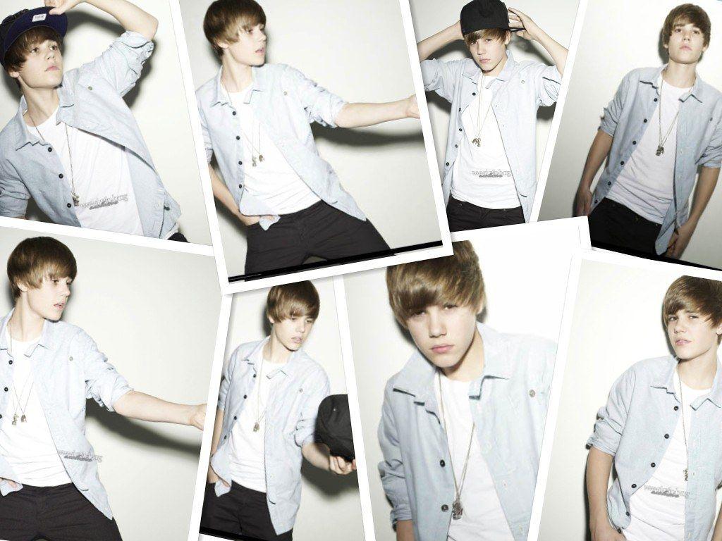 1024x768 The Best Top Desktop Justin Bieber Wallpaper Justin Biebe