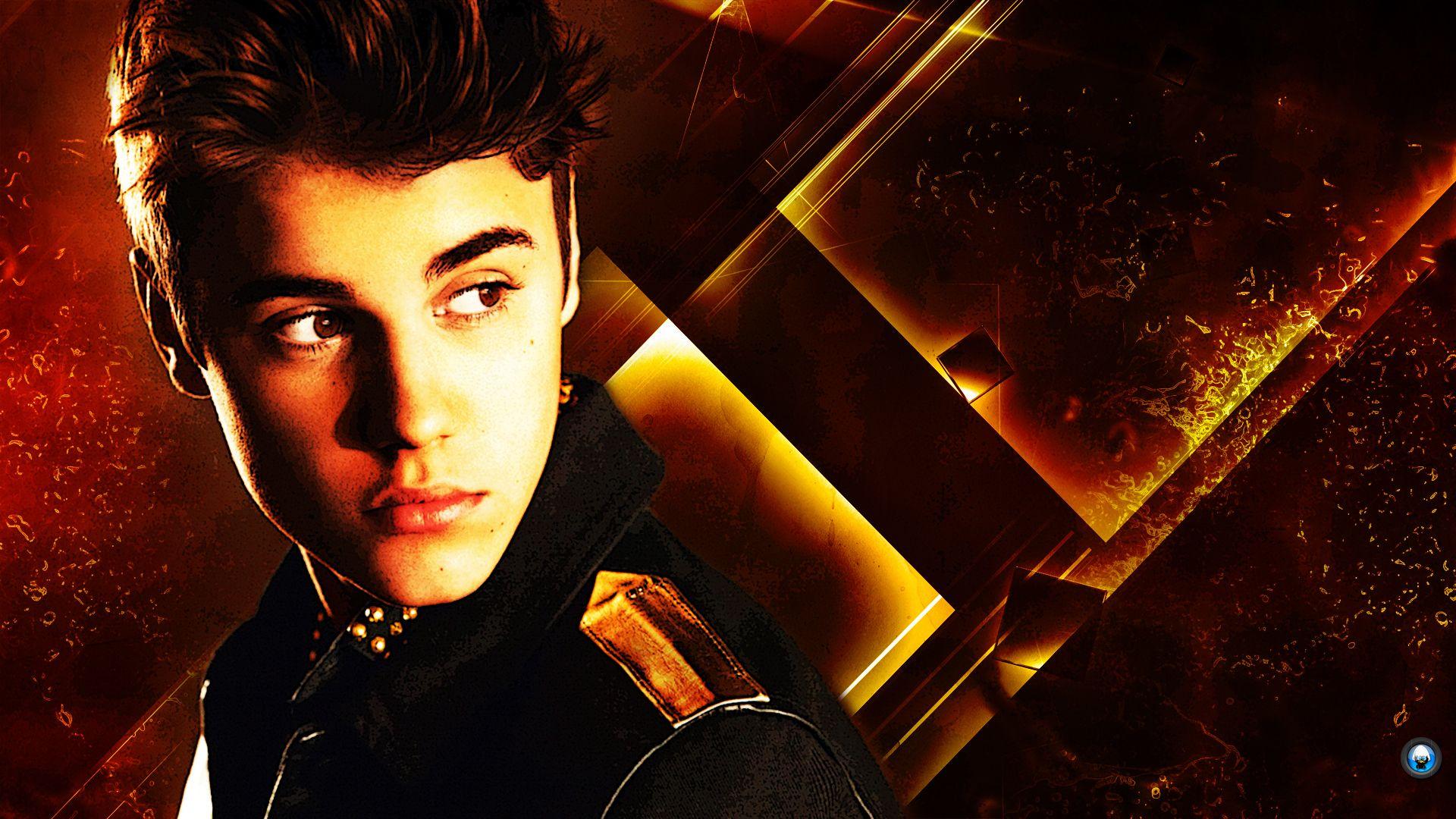 1920x1080 Justin Bieber 2013 Wallpaper 26871