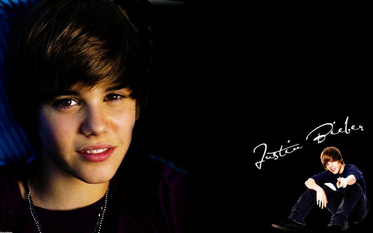 1280x800 Justin Bieber wallpaper handsome Desktop Wallpaperk HD