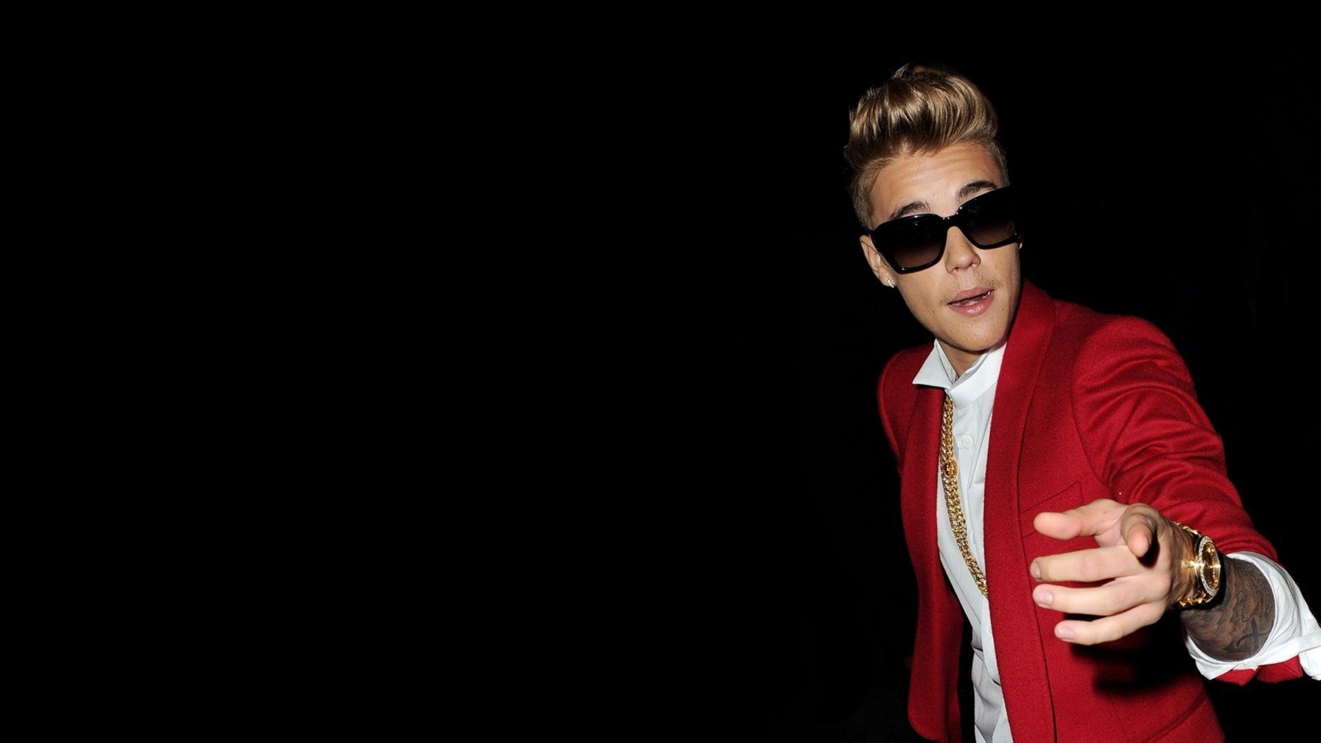 1920x1080 Justin Bieber New Wallpaper 2015