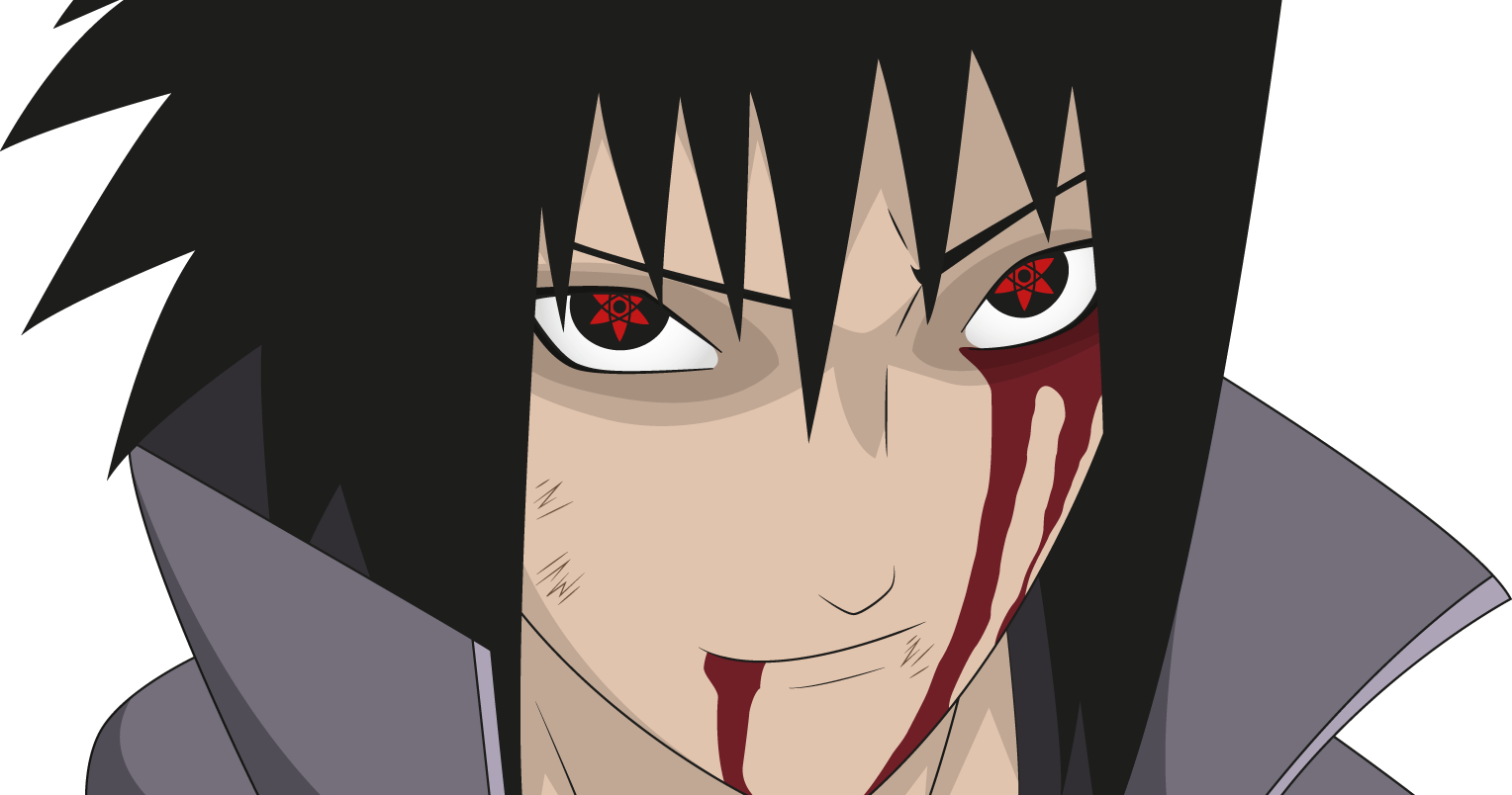1528x804 narutomangekyousharingan