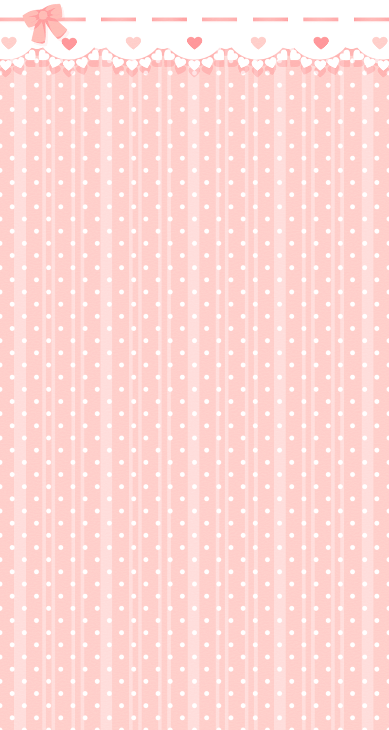 Pastel Pink Kawaii Wallpapers Top Free Pastel Pink Kawaii Backgrounds