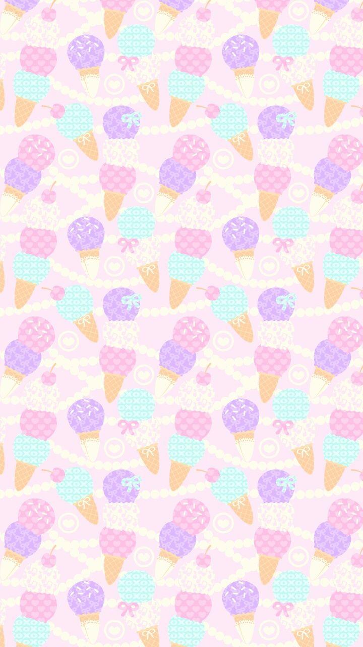 720x1280 art, background, beautiful, beauty, cartoon, cute art, cute