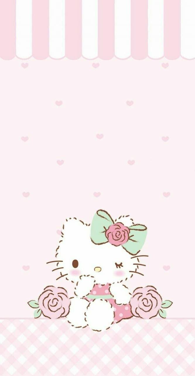 666x1280 Ig. • kwai_universe #kawaii #wallpaper #feed #cute #pastel #fofo
