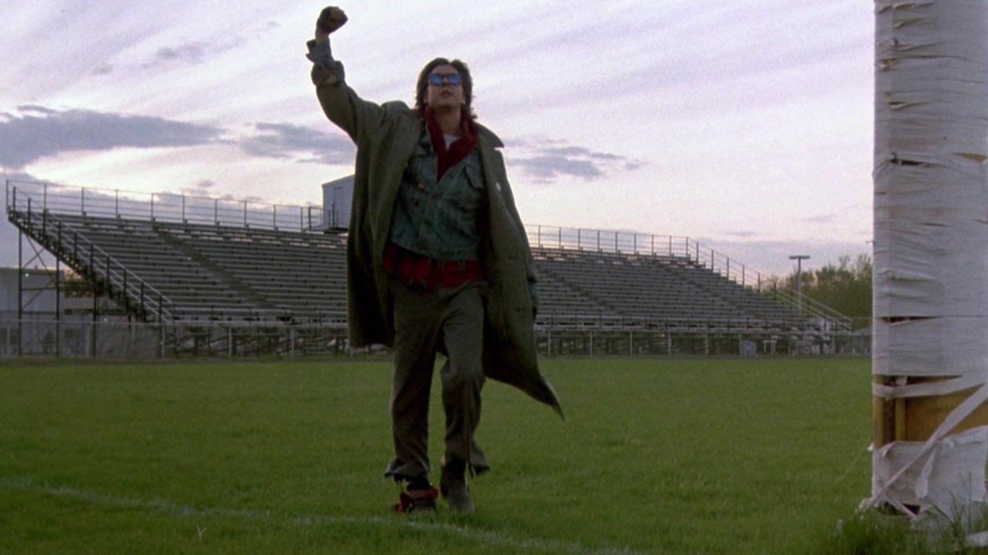1920x1080 John Bender HD Wallpaper and Background Image