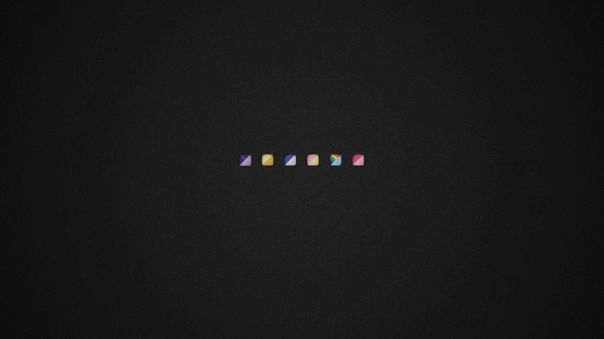 1920x1080 Hd Wallpaper Minimalist