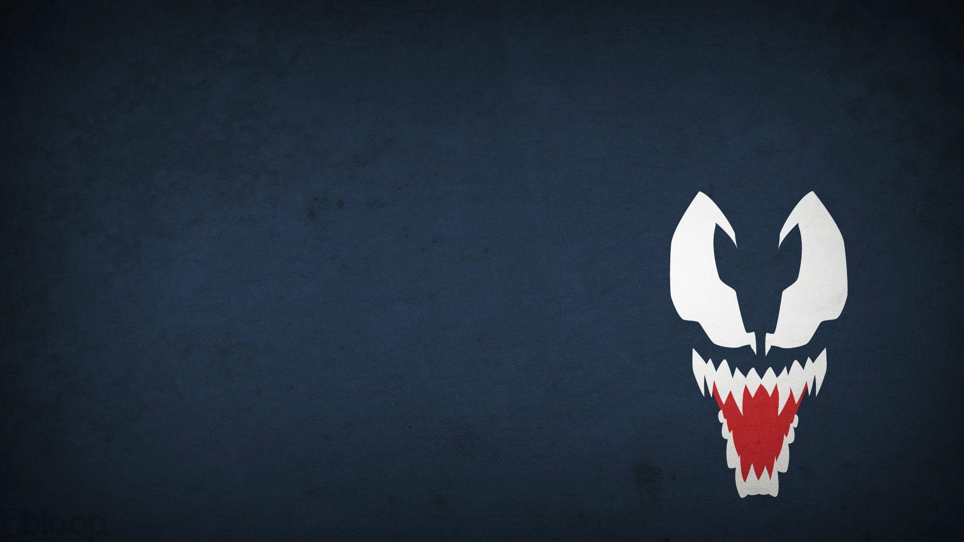 1920x1080 Minimal HD Wallpaperx1080