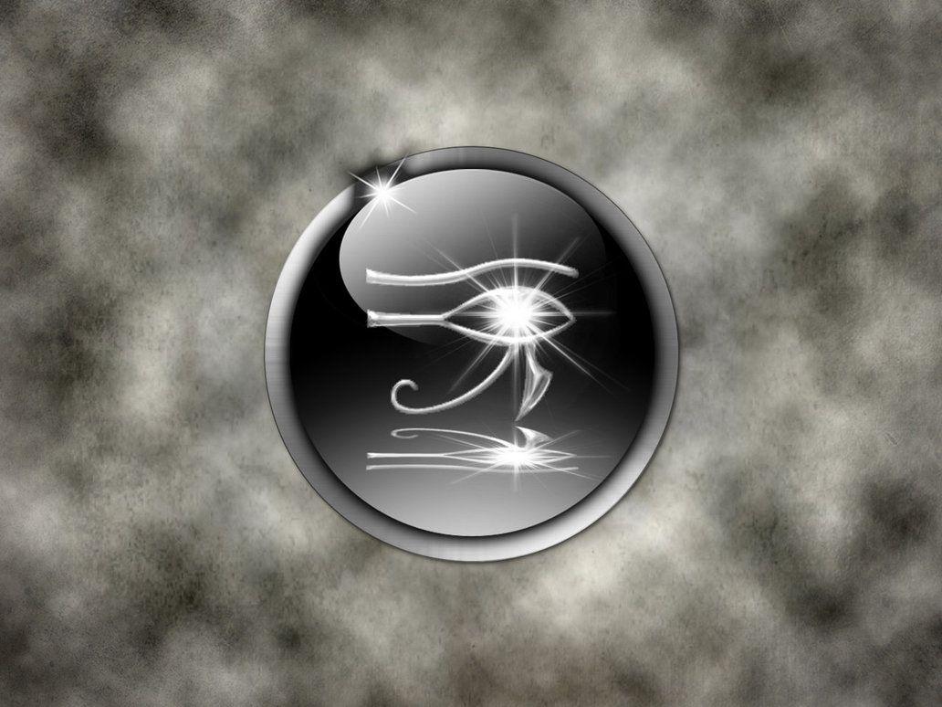 1032x774 Black eye of ra