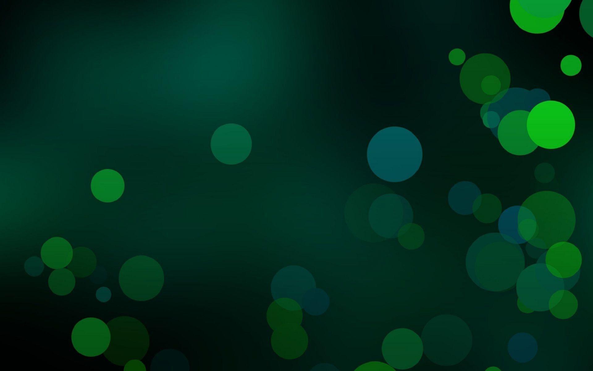 Dark Green HD Wallpapers - Top Free Dark Green HD Backgrounds