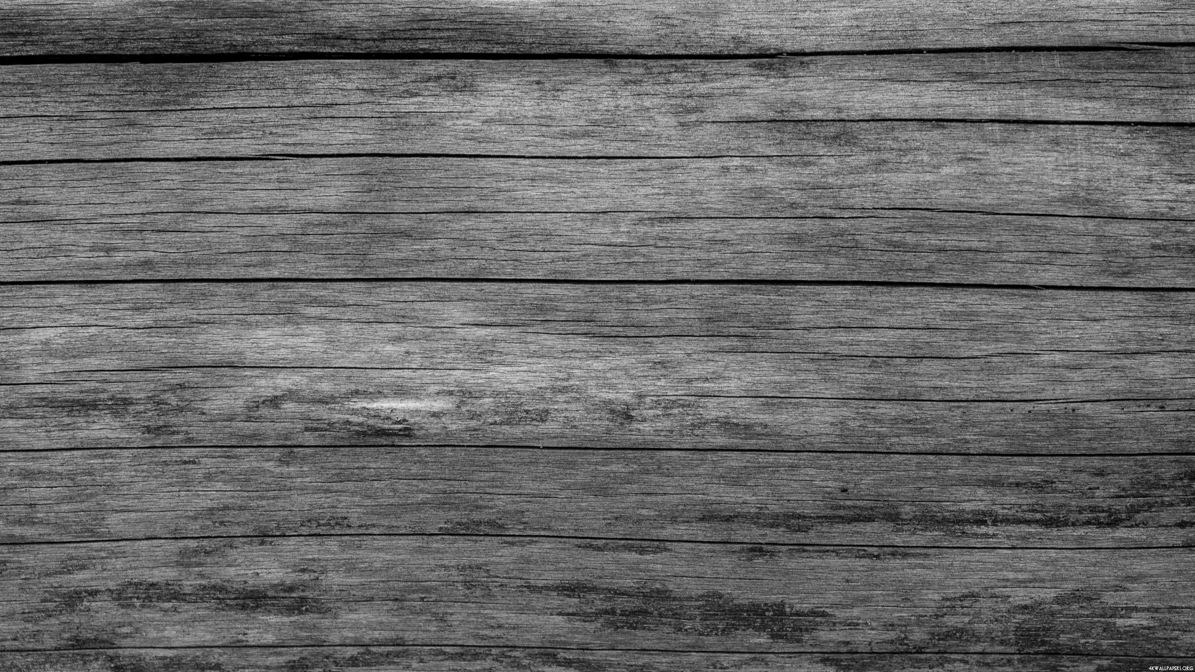 Wood 4K Wallpapers - Top Free Wood 4K Backgrounds - WallpaperAccess