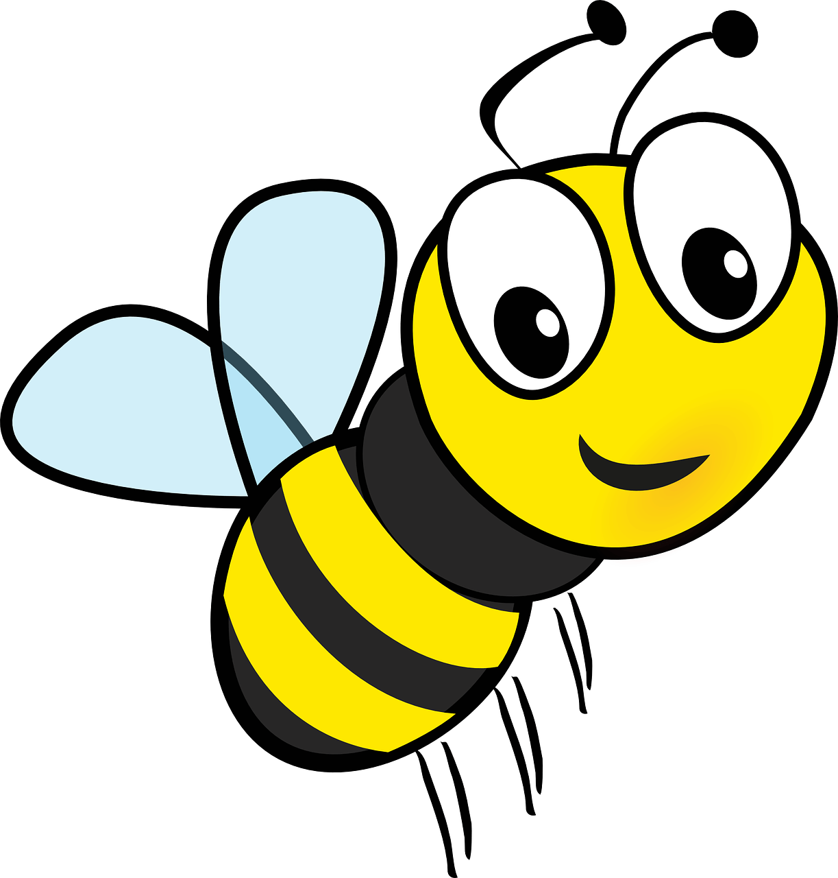 Hình nền ong 1223x1280, Hình ảnh động vật, HQ Bee.  Hình nền 4K 2019