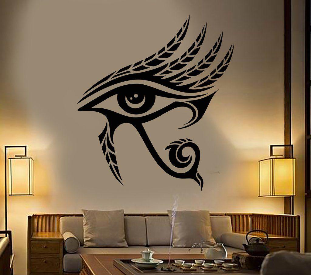 Egyptian Eye Wallpapers - Top Free Egyptian Eye Backgrounds ...