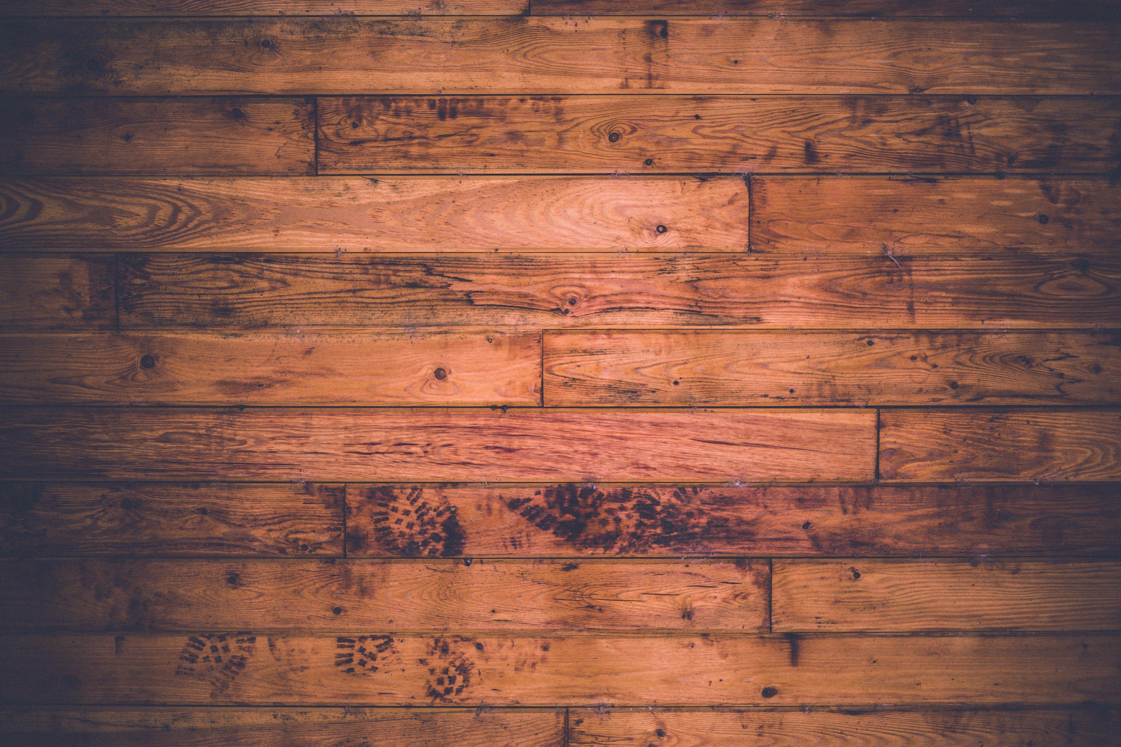 Featured image of post Wood Texture Wallpaper 4K Archviz corridor handpainted house pbr stylized wall wallpaper wood
