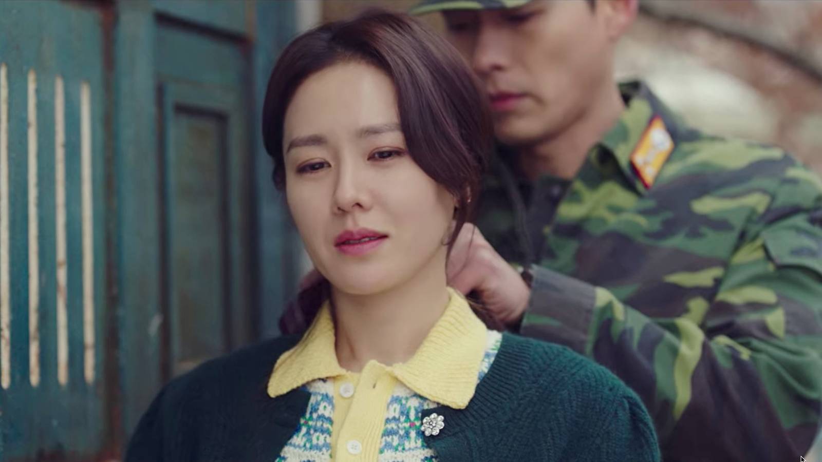 1600x900 Essential Life Lessons From K Drama Crash Landing On You